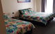 Wentworth Central Motor Inn - thumb 1