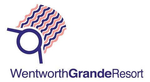 Wentworth Grande Resort - Accommodation in Bendigo 0