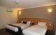 Wentworth Grande Resort - thumb 1