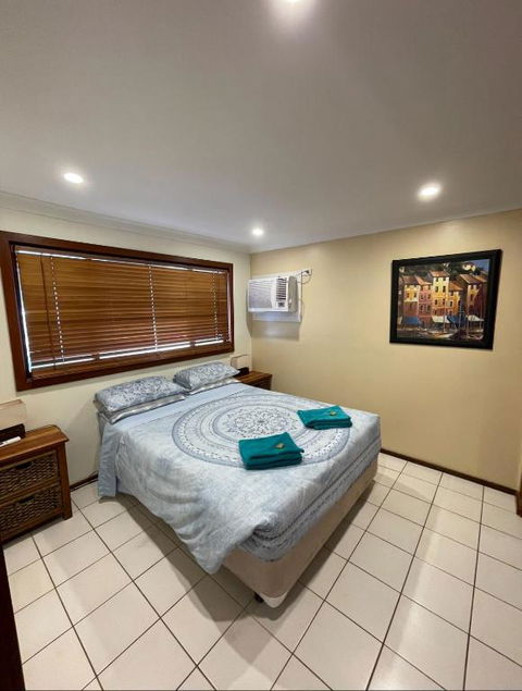 Wildsights Beach Units - Accommodation in Bendigo 3