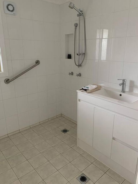 Williams River Retreat - Accommodation in Bendigo 3