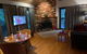 Woodlands Rainforest Retreat - thumb 0