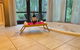 Woodlands Rainforest Retreat - thumb 3