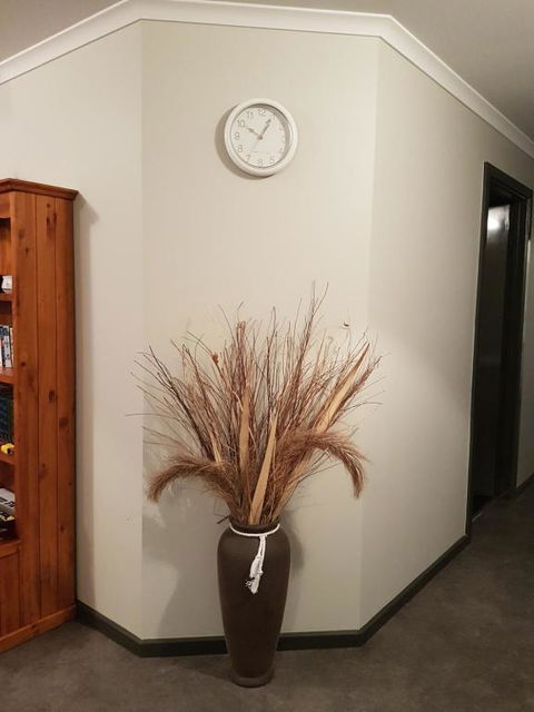 Wudinna Farm View - Accommodation in Bendigo 3
