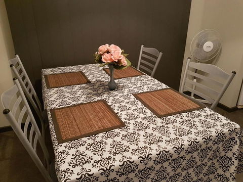 Wudinna Farm View - Accommodation in Bendigo 2