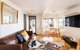 Y Vue - Beachside Apartment With Ocean Views - thumb 1
