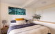 Y Vue - Beachside Apartment With Ocean Views - thumb 3