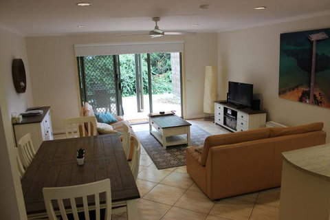 Yackataya At Cowes - Accommodation in Bendigo 0