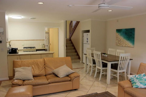 Yackataya At Cowes - Accommodation in Bendigo 2