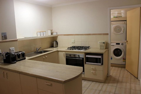 Yackataya At Cowes - Accommodation in Bendigo 3