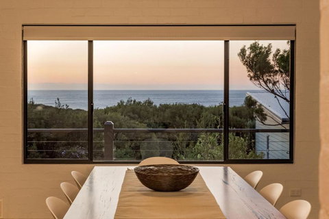 Yallingup Bliss - Accommodation in Bendigo 0