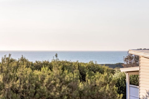 Yallingup Bliss - Accommodation in Bendigo 2