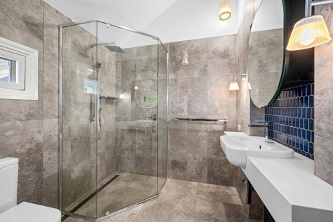 Yallungah Boutique Hotel - Accommodation in Bendigo 3