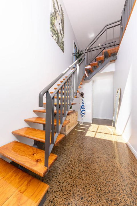 Yarlu-Ityangka - Accommodation in Bendigo 2