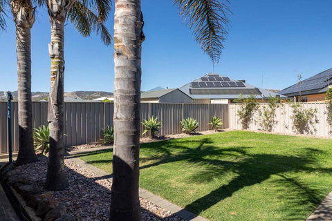 Yarlu-Ityangka - Accommodation in Bendigo 3