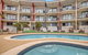 Yeppoon CBD Furnished Apartment With Pool! - thumb 3