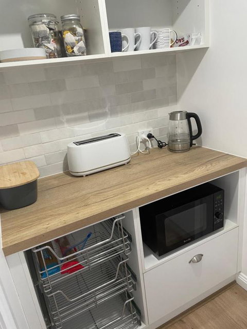 York Street Ballarat - Accommodation in Bendigo 2