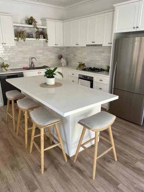 York Street Ballarat - Accommodation in Bendigo 3