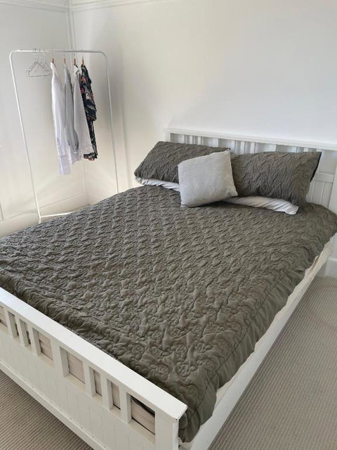 York Street Ballarat - Accommodation in Bendigo 1