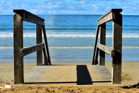 Small-Group Great Ocean Road And Twelve Apostles Full-Day Tour - Accommodation in Bendigo 2