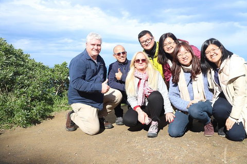 Small-Group Great Ocean Road And Twelve Apostles Full-Day Tour - Accommodation in Bendigo 3
