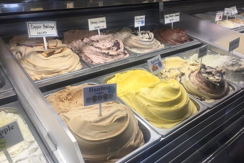 Small-Group Great Ocean Road And Twelve Apostles Full-Day Tour - Accommodation in Bendigo 4