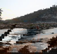 6-Day Kakadu Katherine and Litchfield National Parks Camping Expedition - Accommodation in Bendigo