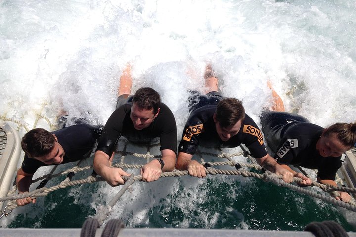  Accommodation in Bendigo