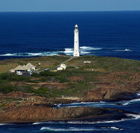 Three Day Charter Margaret River Region Perth travelers