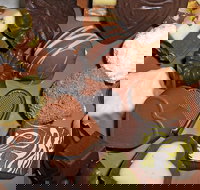 Atherton Tablelands Small-Group Food  Wine Tasting Tour from Port Douglas - Accommodation in Bendigo