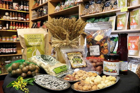 Atherton Tablelands Small-Group Food & Wine Tasting Tour From Port Douglas - Accommodation in Bendigo 4