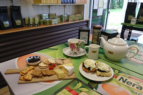 Atherton Tablelands Small-Group Food & Wine Tasting Tour From Port Douglas - Accommodation in Bendigo 5