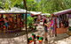 Kuranda Day Trip From Port Douglas Upgrade To Skyrail & Scenic Train Available - thumb 2