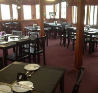 Adelaide Hills Tour with River Murray 3 Hour Lunch Cruise