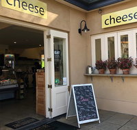 Small Group Adelaide Hills and Hahndorf Hideaway Tour from Adelaide