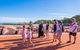 Broome Panoramic Town Tour - All The Extraordinary Sights And History Of Broome - thumb 3