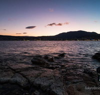 Hobart and Surrounds Photography Workshop - Accommodation in Bendigo