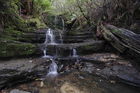 Hobart And Surrounds Photography Workshop - Accommodation in Bendigo 1