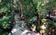 Fraser Island 4WD Tour From Rainbow Beach - thumb 0
