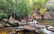 ETHICAL ADVENTURES - Litchfield Region, Max 10 Guests - thumb 4