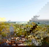 Ethical Adventures - Pure Litchfield - Accommodation in Bendigo