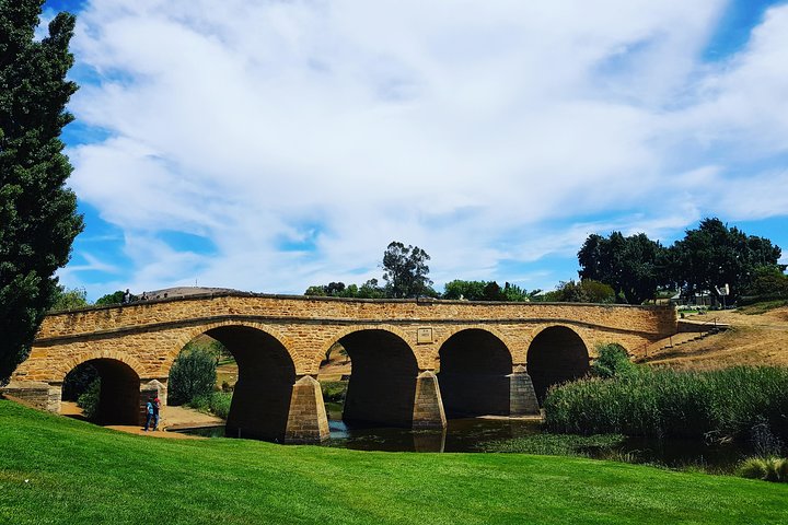  Accommodation in Bendigo