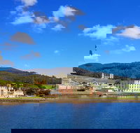 Tasmania 4 Day East Coast  Launceston - Accommodation in Bendigo