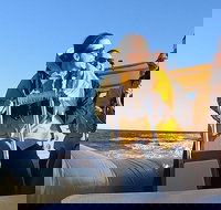 Noosa Oceanrider - Adventure Tour - Accommodation in Bendigo