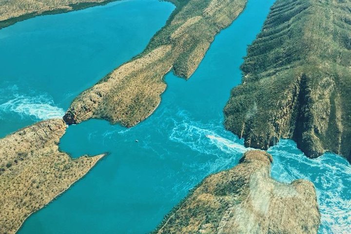 Dampier Peninsula WA Accommodation in Bendigo