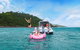 Premium Private Charter - thumb 2