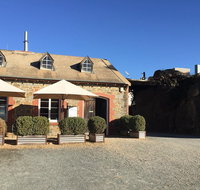 Wine Tours Adelaide