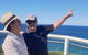 Chill Out At Byron Bay From Gold Coast - thumb 0