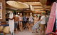 Chill Out At Byron Bay From Gold Coast - thumb 1