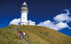 Chill Out At Byron Bay From Gold Coast - thumb 3